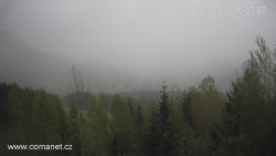 Bedřichov