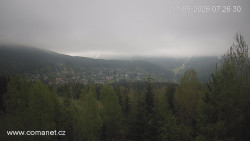 Bedřichov
