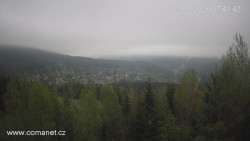 Bedřichov