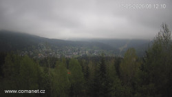 Bedřichov