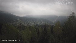 Bedřichov