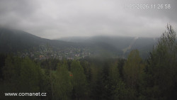 Bedřichov