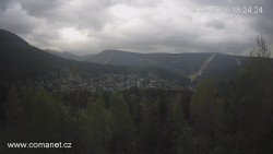 Bedřichov