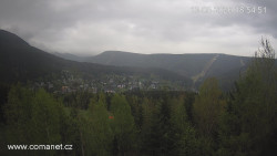 Bedřichov