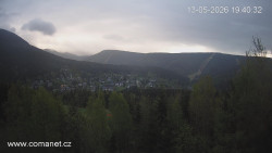 Bedřichov