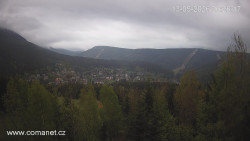 Bedřichov