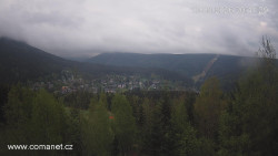Bedřichov
