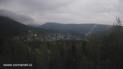 Bedřichov
