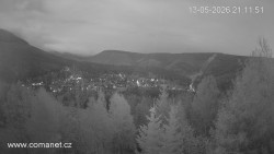Bedřichov
