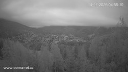 Bedřichov