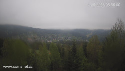 Bedřichov