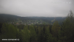 Bedřichov