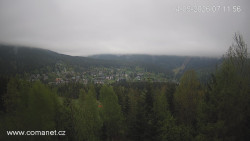 Bedřichov