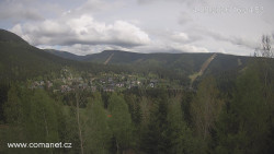 Bedřichov