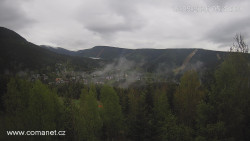 Bedřichov