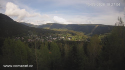 Bedřichov