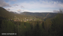 Bedřichov