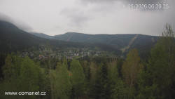 Bedřichov