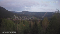Bedřichov