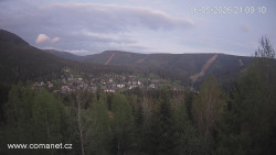 Bedřichov