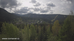 Bedřichov