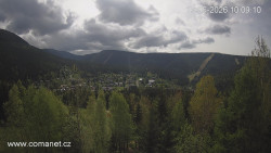 Bedřichov