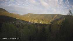 Bedřichov