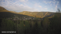Bedřichov