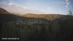 Bedřichov