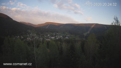 Bedřichov