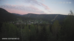 Bedřichov