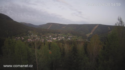 Bedřichov