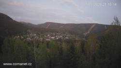 Bedřichov