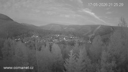 Bedřichov