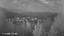 Bedřichov