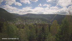 Bedřichov