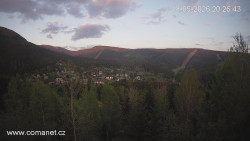 Bedřichov