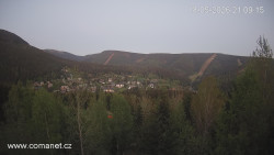 Bedřichov