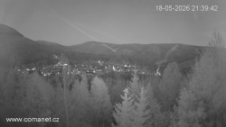 Bedřichov