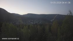 Bedřichov
