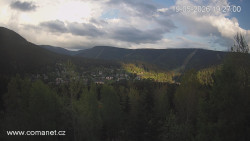 Bedřichov