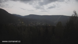 Bedřichov