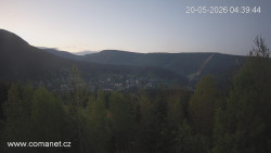 Bedřichov