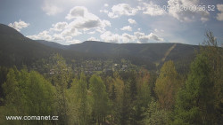 Bedřichov