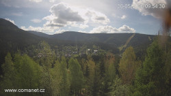 Bedřichov