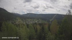 Bedřichov