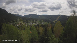 Bedřichov