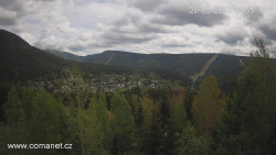 Bedřichov