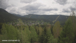 Bedřichov