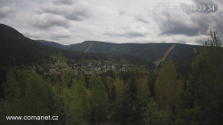 Bedřichov